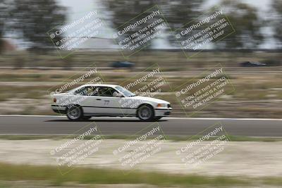 media/May-03-2025-BMW Club of San Diego (Sat) [[6afb605f82]]/A Group/Turn  2/